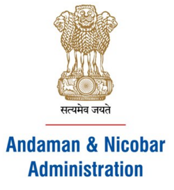 Andaman & Nicobar emblem