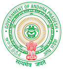 Andhra Pradesh logo