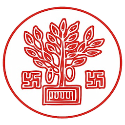 Bihar emblem