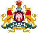 Karnataka logo
