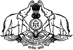 Kerala emblem