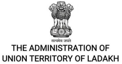 Lakshadweep emblem