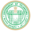 Telangana logo