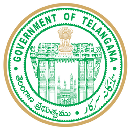 Telangana emblem